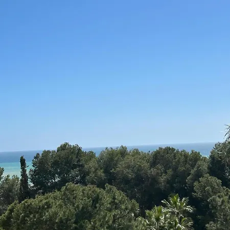 Apartment Niki студія нова, після ремонту Benalmadena