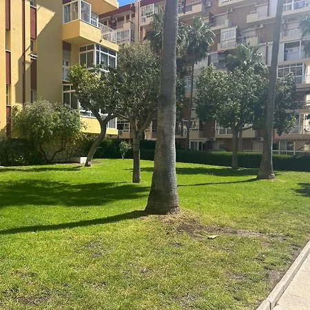 Niki студія нова, після ремонту Apartment